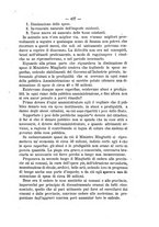 giornale/TO00194285/1870-1871/unico/00000447