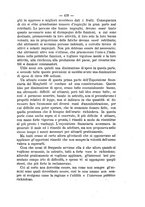 giornale/TO00194285/1870-1871/unico/00000449