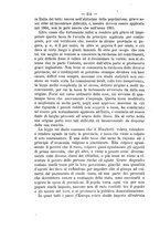 giornale/TO00194285/1870-1871/unico/00000454