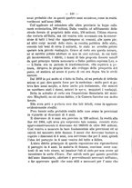 giornale/TO00194285/1870-1871/unico/00000458