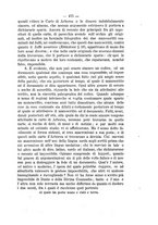 giornale/TO00194285/1870-1871/unico/00000465