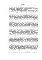 giornale/TO00194285/1870-1871/unico/00000466