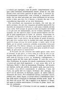 giornale/TO00194285/1870-1871/unico/00000467