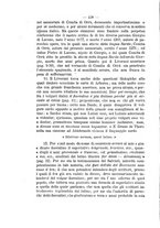 giornale/TO00194285/1870-1871/unico/00000468