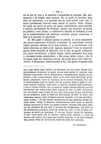 giornale/TO00194285/1870-1871/unico/00000474