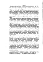 giornale/TO00194285/1870-1871/unico/00000478