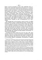 giornale/TO00194285/1870-1871/unico/00000479