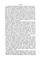 giornale/TO00194285/1870-1871/unico/00000483