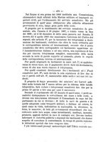 giornale/TO00194285/1870-1871/unico/00000488