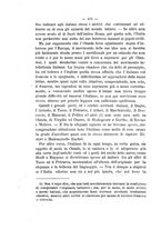 giornale/TO00194285/1870-1871/unico/00000490