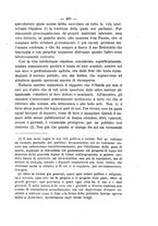 giornale/TO00194285/1870-1871/unico/00000493