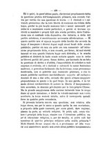 giornale/TO00194285/1870-1871/unico/00000500