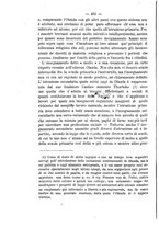 giornale/TO00194285/1870-1871/unico/00000502