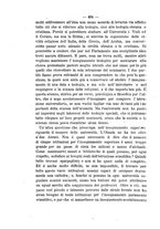 giornale/TO00194285/1870-1871/unico/00000504