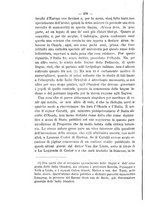 giornale/TO00194285/1870-1871/unico/00000508
