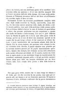 giornale/TO00194285/1870-1871/unico/00000509
