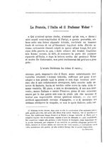 giornale/TO00194285/1870-1871/unico/00000516