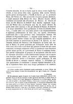 giornale/TO00194285/1870-1871/unico/00000523