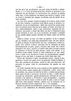 giornale/TO00194285/1870-1871/unico/00000528