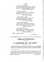 giornale/TO00194285/1870-1871/unico/00000532