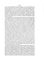 giornale/TO00194285/1870-1871/unico/00000539