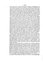 giornale/TO00194285/1870-1871/unico/00000540