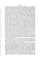 giornale/TO00194285/1870-1871/unico/00000541