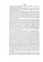 giornale/TO00194285/1870-1871/unico/00000542