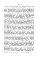 giornale/TO00194285/1870-1871/unico/00000543