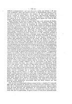 giornale/TO00194285/1870-1871/unico/00000545