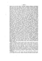 giornale/TO00194285/1870-1871/unico/00000552