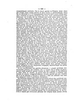 giornale/TO00194285/1870-1871/unico/00000556