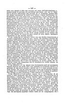 giornale/TO00194285/1870-1871/unico/00000557