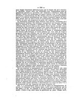 giornale/TO00194285/1870-1871/unico/00000560