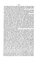 giornale/TO00194285/1870-1871/unico/00000563