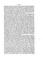 giornale/TO00194285/1870-1871/unico/00000565