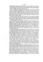 giornale/TO00194285/1870-1871/unico/00000566