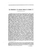 giornale/TO00194285/1870-1871/unico/00000568