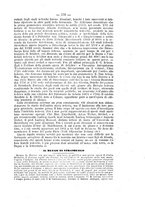 giornale/TO00194285/1870-1871/unico/00000569