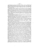 giornale/TO00194285/1870-1871/unico/00000572