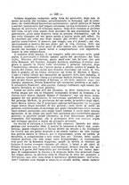 giornale/TO00194285/1870-1871/unico/00000579