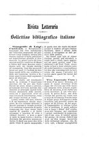 giornale/TO00194285/1870-1871/unico/00000587