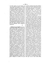 giornale/TO00194285/1870-1871/unico/00000588