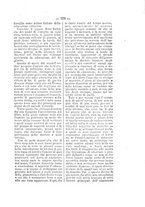 giornale/TO00194285/1870-1871/unico/00000589