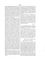 giornale/TO00194285/1870-1871/unico/00000591