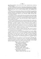 giornale/TO00194285/1870-1871/unico/00000594