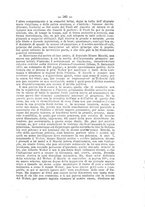 giornale/TO00194285/1870-1871/unico/00000595