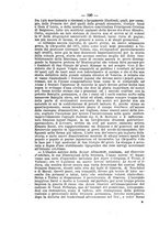 giornale/TO00194285/1870-1871/unico/00000600