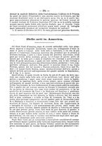 giornale/TO00194285/1870-1871/unico/00000601