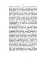 giornale/TO00194285/1870-1871/unico/00000604